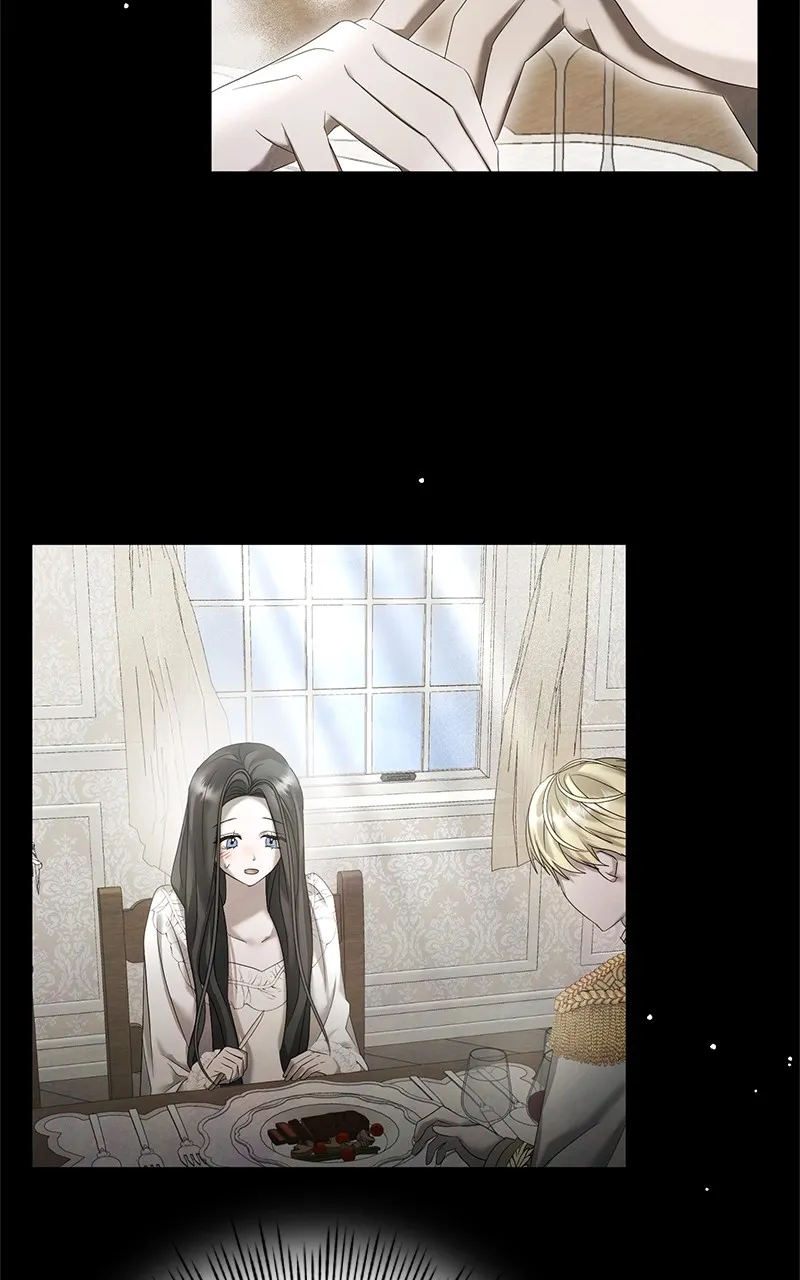 Too Late for Regrets Chapter 19 page 51 - 