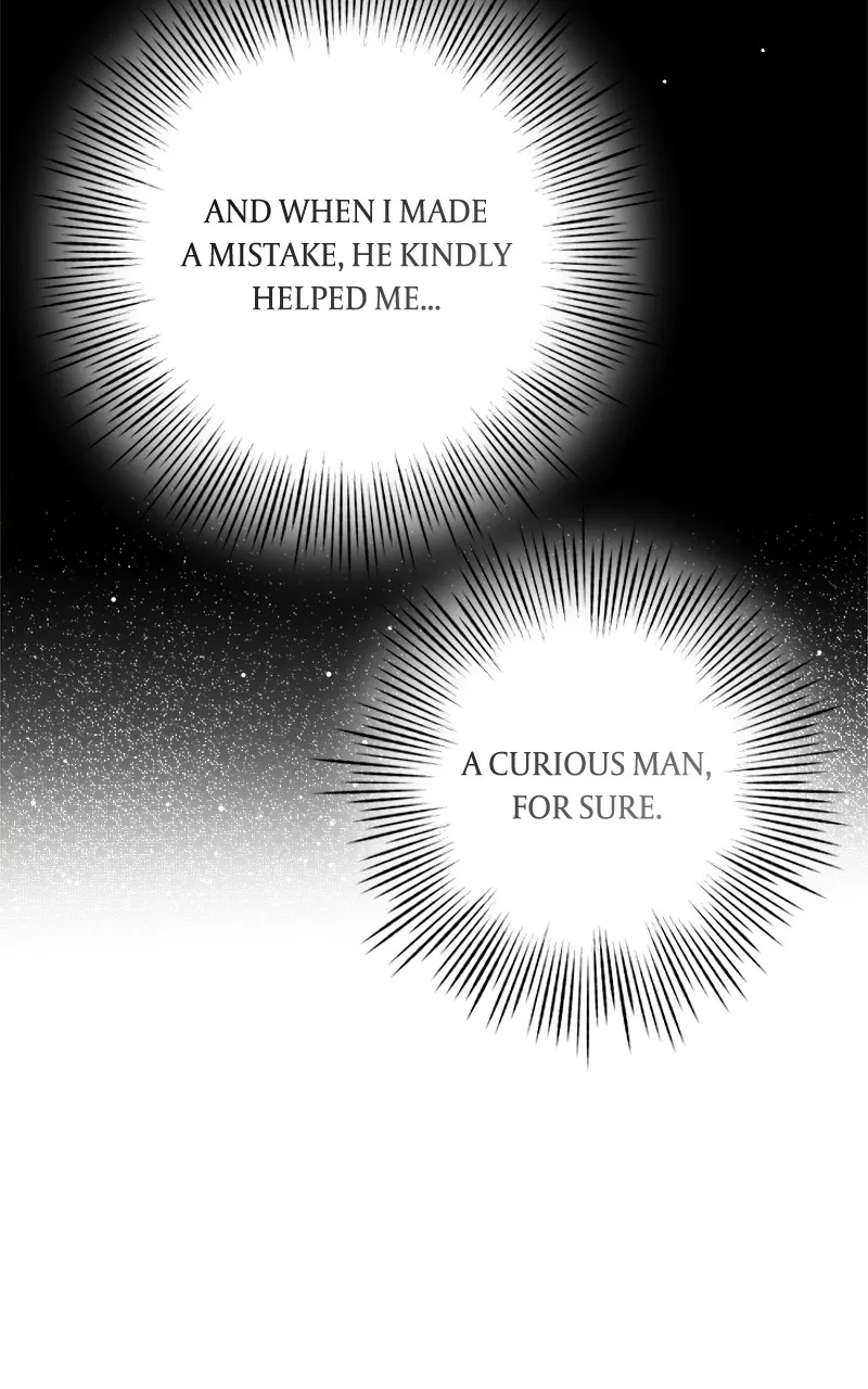 Too Late for Regrets Chapter 19 page 52 - 