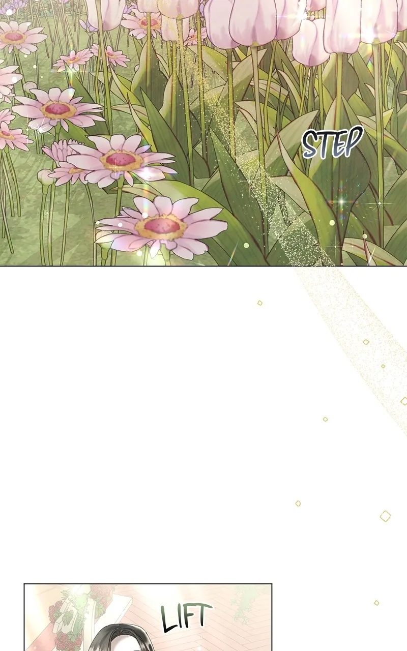 Too Late for Regrets Chapter 19 page 54 - 
