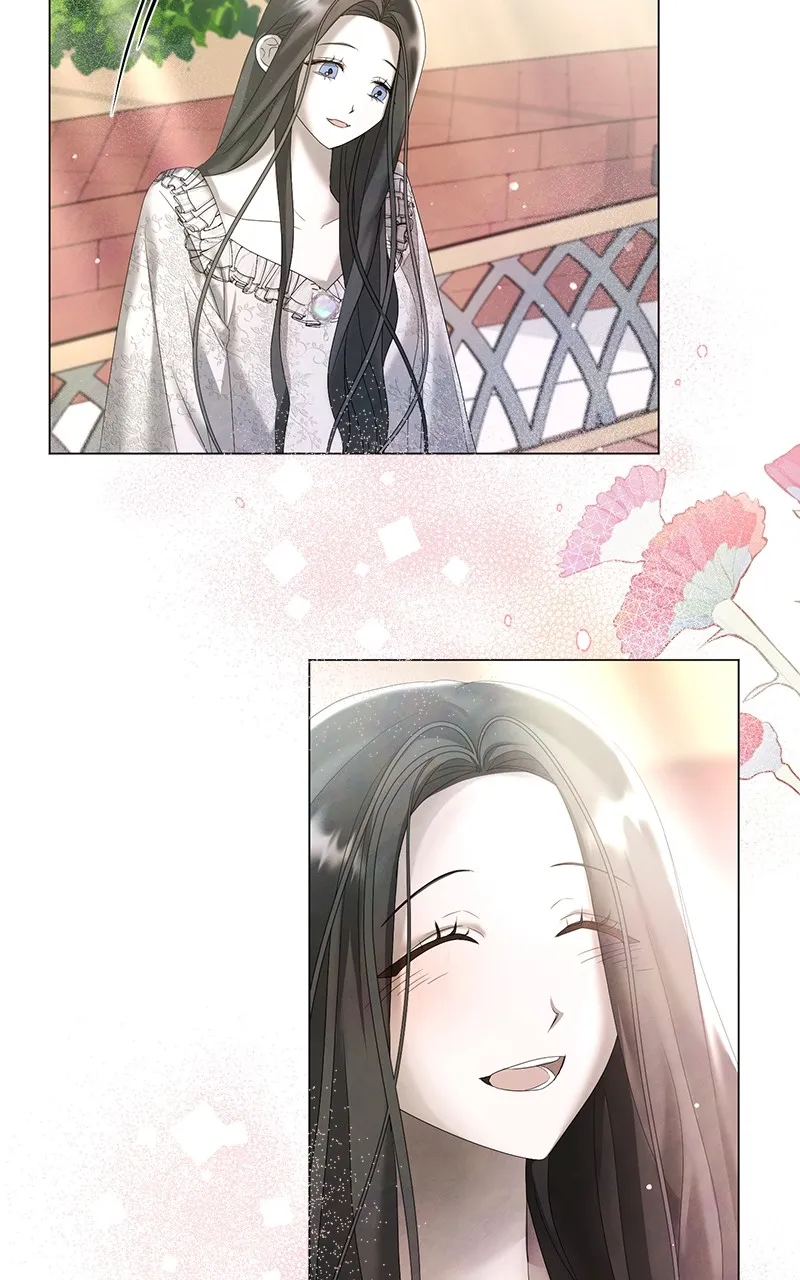 Too Late for Regrets Chapter 19 page 64 - 