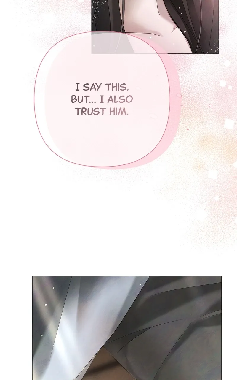 Too Late for Regrets Chapter 19 page 65 - 