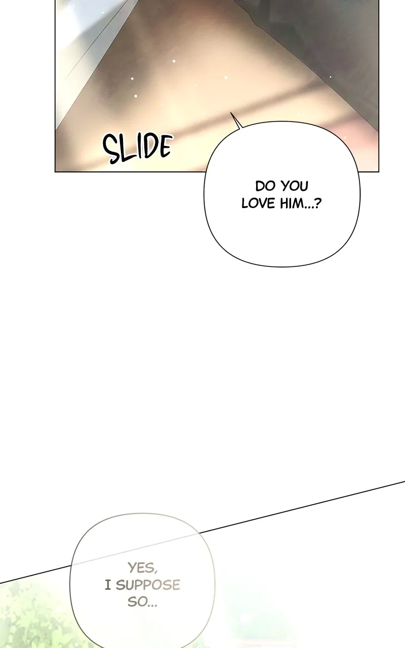 Too Late for Regrets Chapter 19 page 66 - 