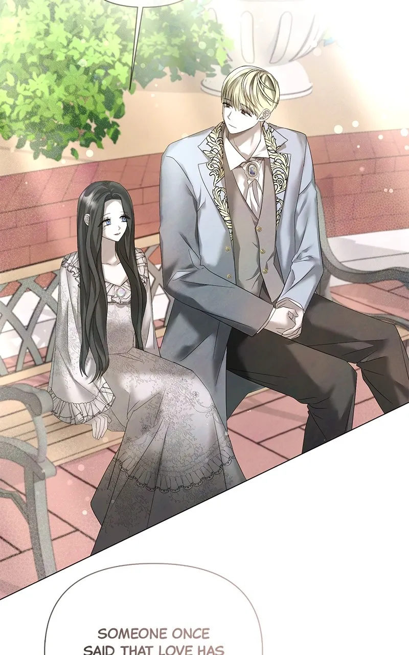 Too Late for Regrets Chapter 19 page 67 - 