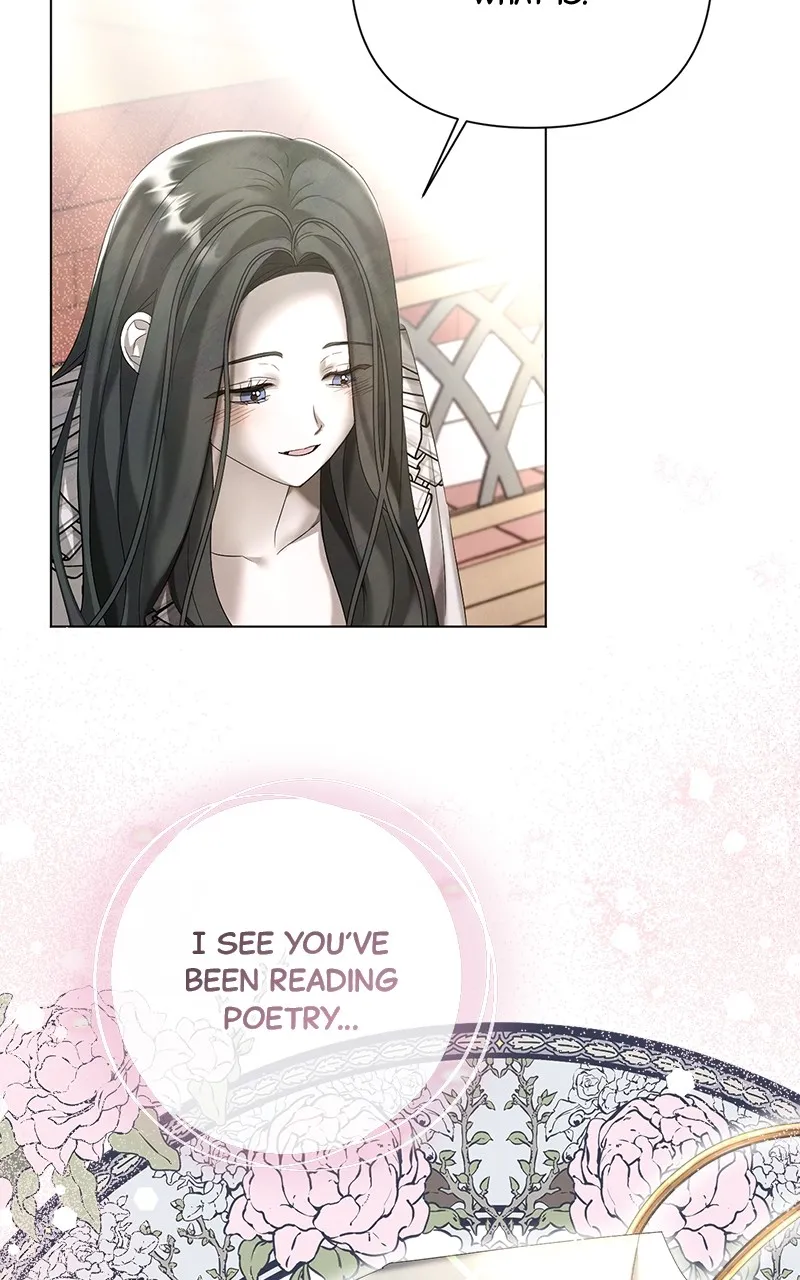 Too Late for Regrets Chapter 19 page 69 - 