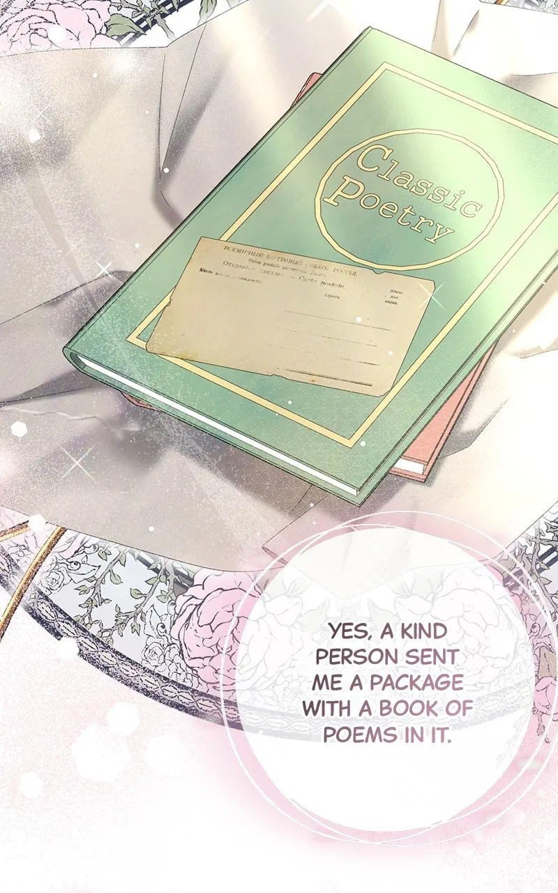 Too Late for Regrets Chapter 19 page 70 - 