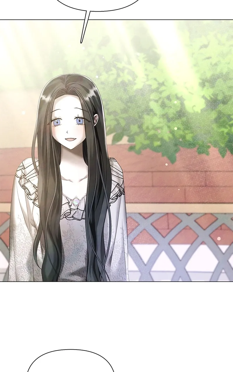 Too Late for Regrets Chapter 19 page 76 - 