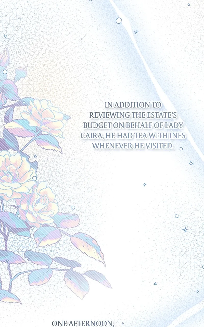 Too Late for Regrets Chapter 19 page 78 - 