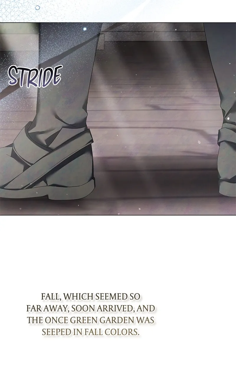 Too Late for Regrets Chapter 19 page 81 - 