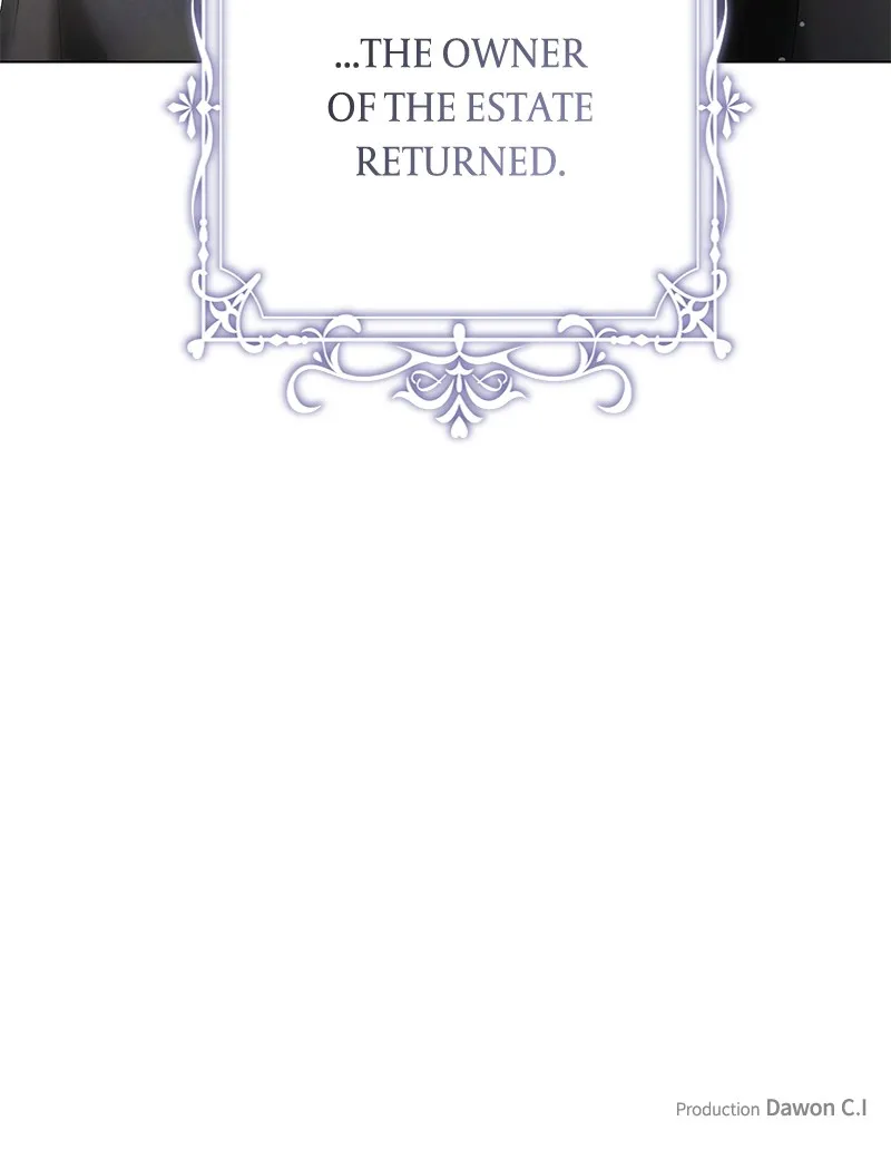Too Late for Regrets Chapter 19 page 84 - 