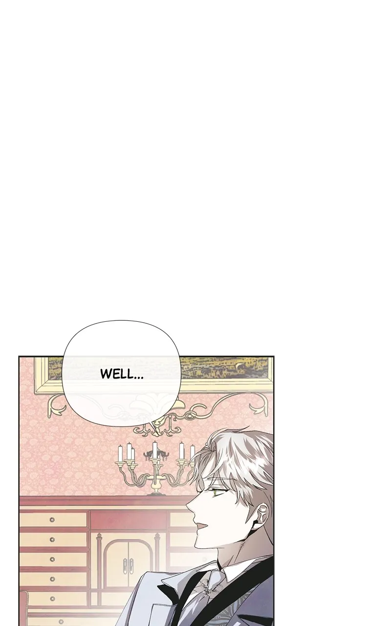 Too Late for Regrets Chapter 2 page 18 - 