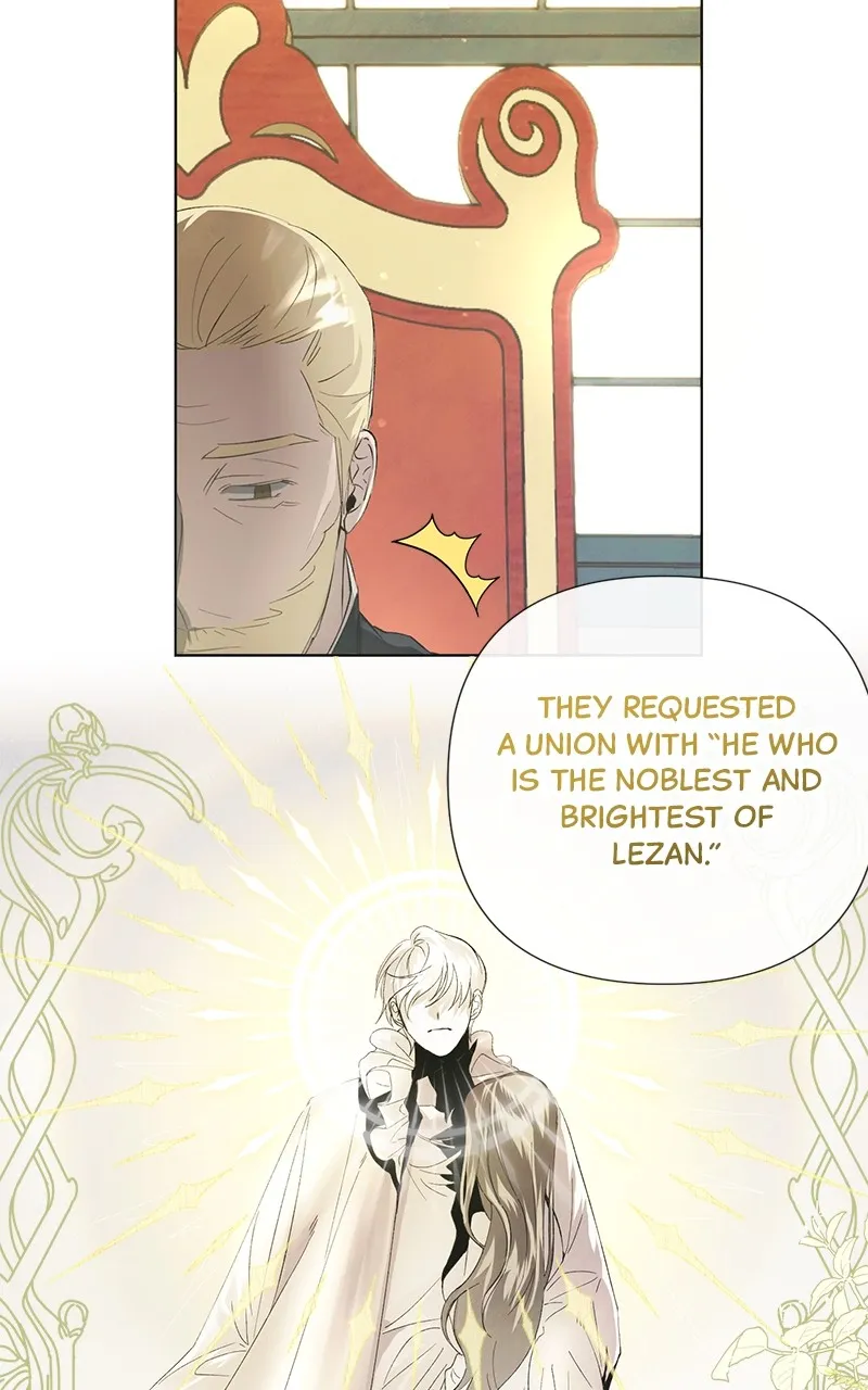 Too Late for Regrets Chapter 2 page 20 - 
