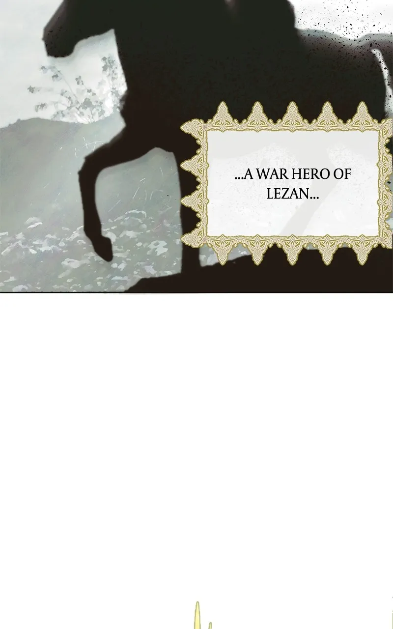 Too Late for Regrets Chapter 2 page 25 - 