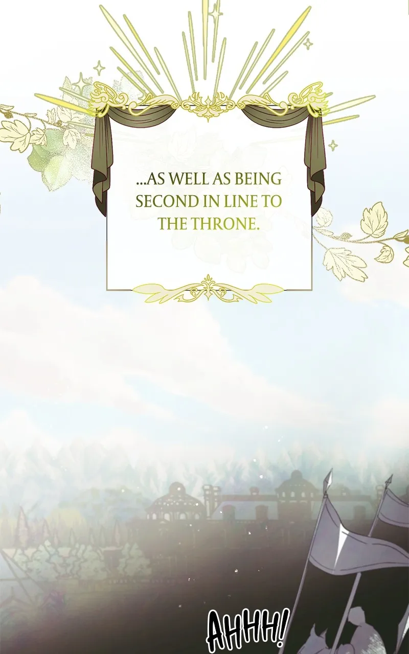 Too Late for Regrets Chapter 2 page 26 - 