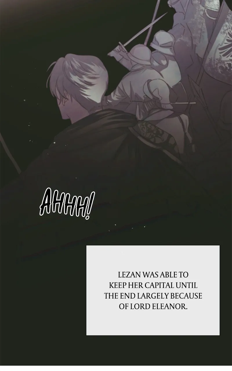 Too Late for Regrets Chapter 2 page 27 - 
