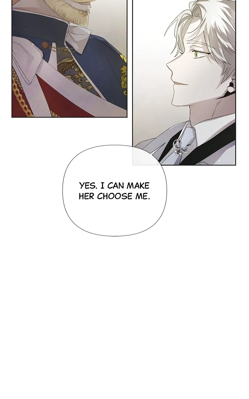 Too Late for Regrets Chapter 2 page 32 - 