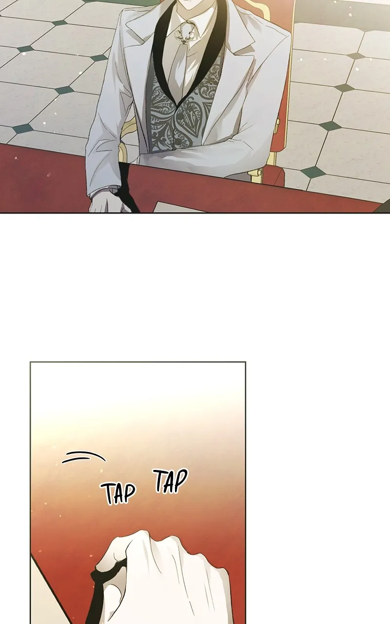 Too Late for Regrets Chapter 2 page 39 - 