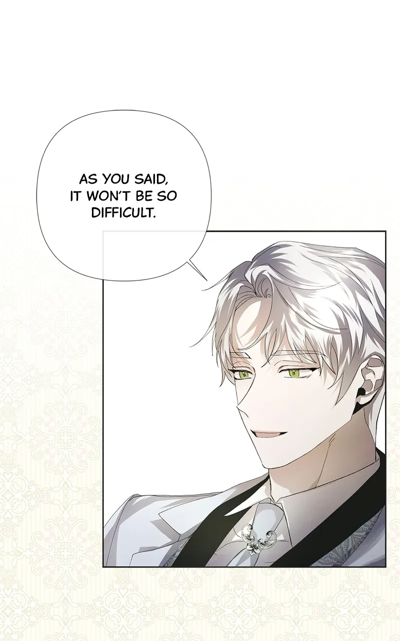 Too Late for Regrets Chapter 2 page 41 - 