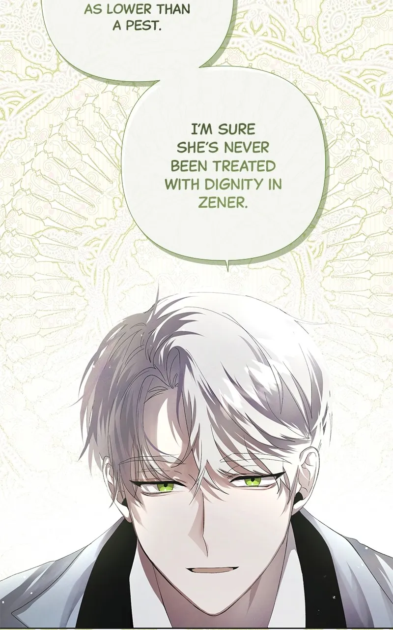 Too Late for Regrets Chapter 2 page 43 - 