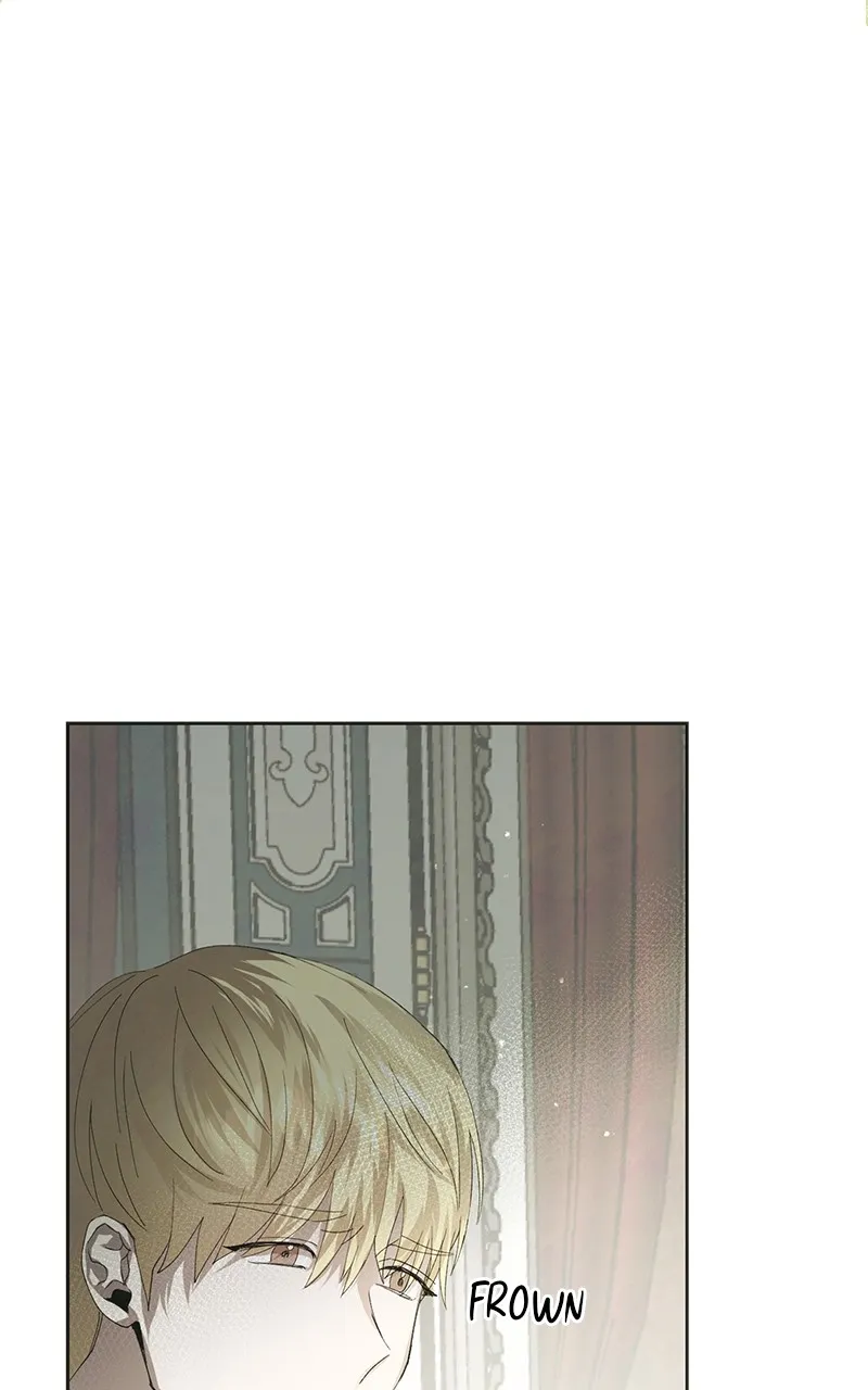 Too Late for Regrets Chapter 2 page 44 - 