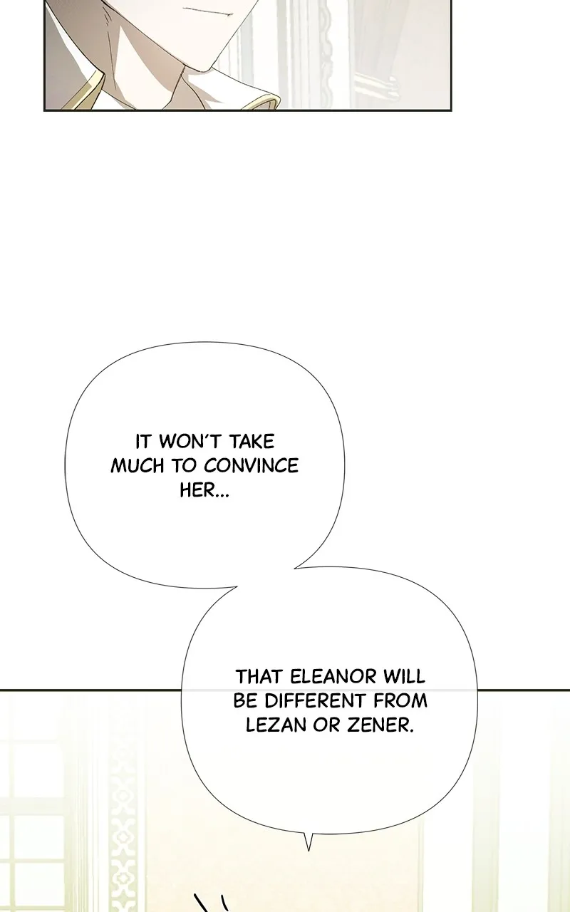 Too Late for Regrets Chapter 2 page 45 - 