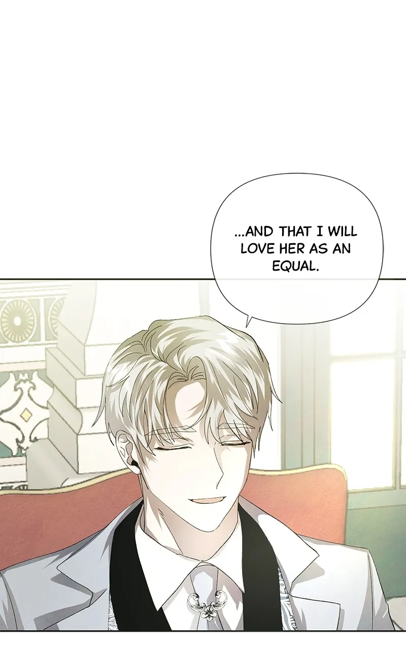 Too Late for Regrets Chapter 2 page 47 - 