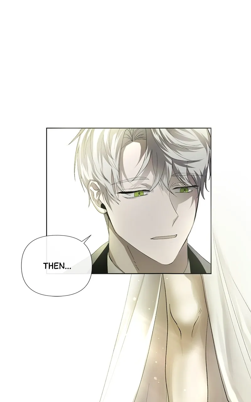 Too Late for Regrets Chapter 2 page 48 - 