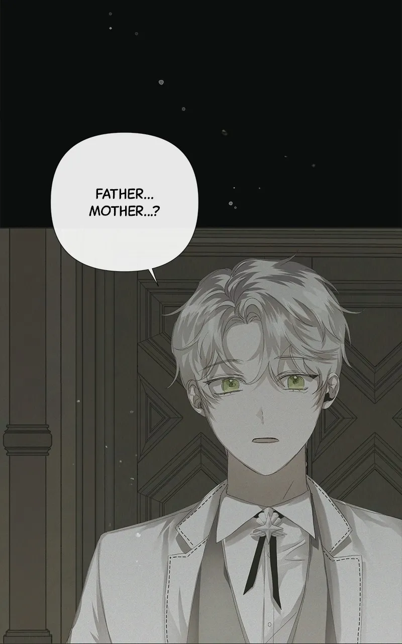 Too Late for Regrets Chapter 2 page 54 - 