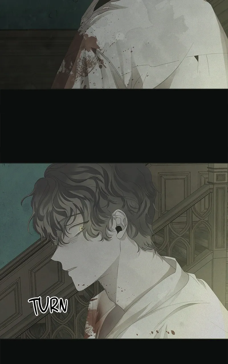 Too Late for Regrets Chapter 2 page 56 - 