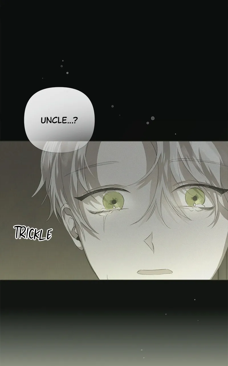 Too Late for Regrets Chapter 2 page 57 - 