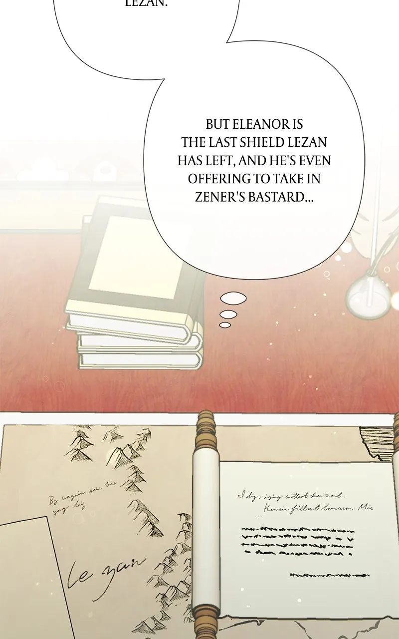 Too Late for Regrets Chapter 2 page 64 - 