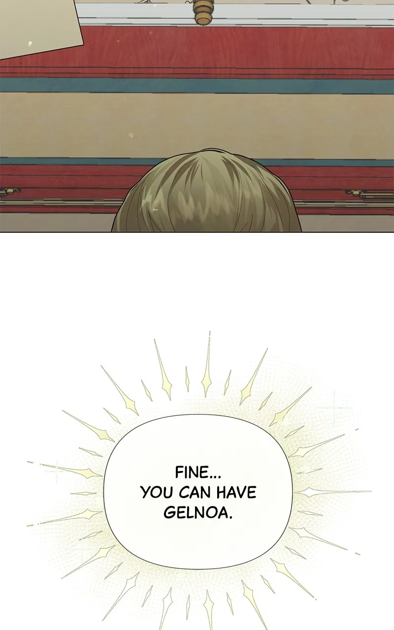 Too Late for Regrets Chapter 2 page 65 - 