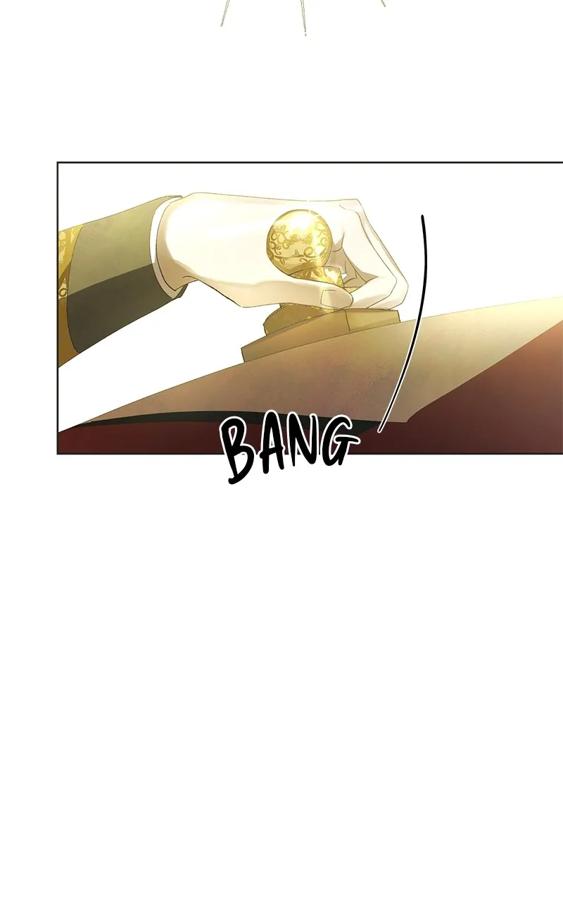 Too Late for Regrets Chapter 2 page 66 - 