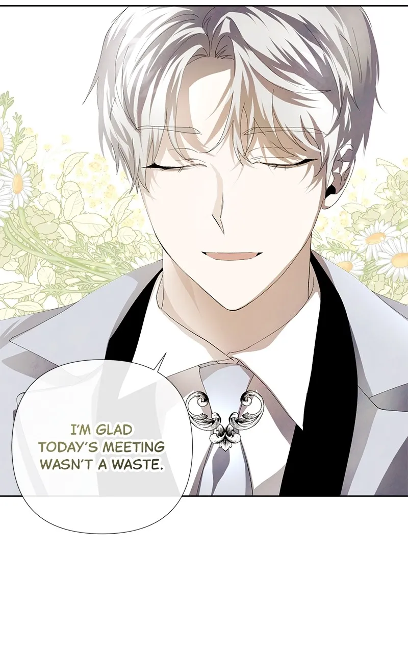 Too Late for Regrets Chapter 2 page 67 - 