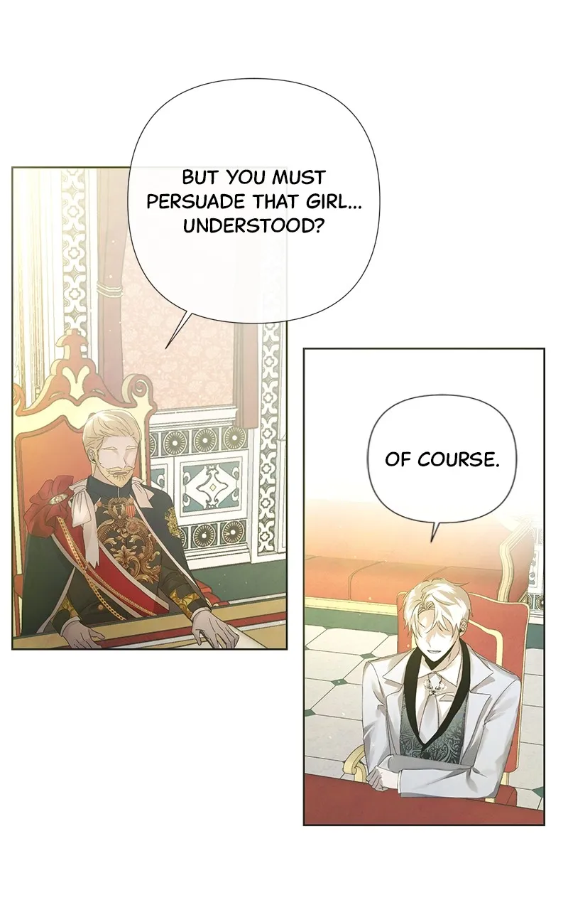 Too Late for Regrets Chapter 2 page 68 - 
