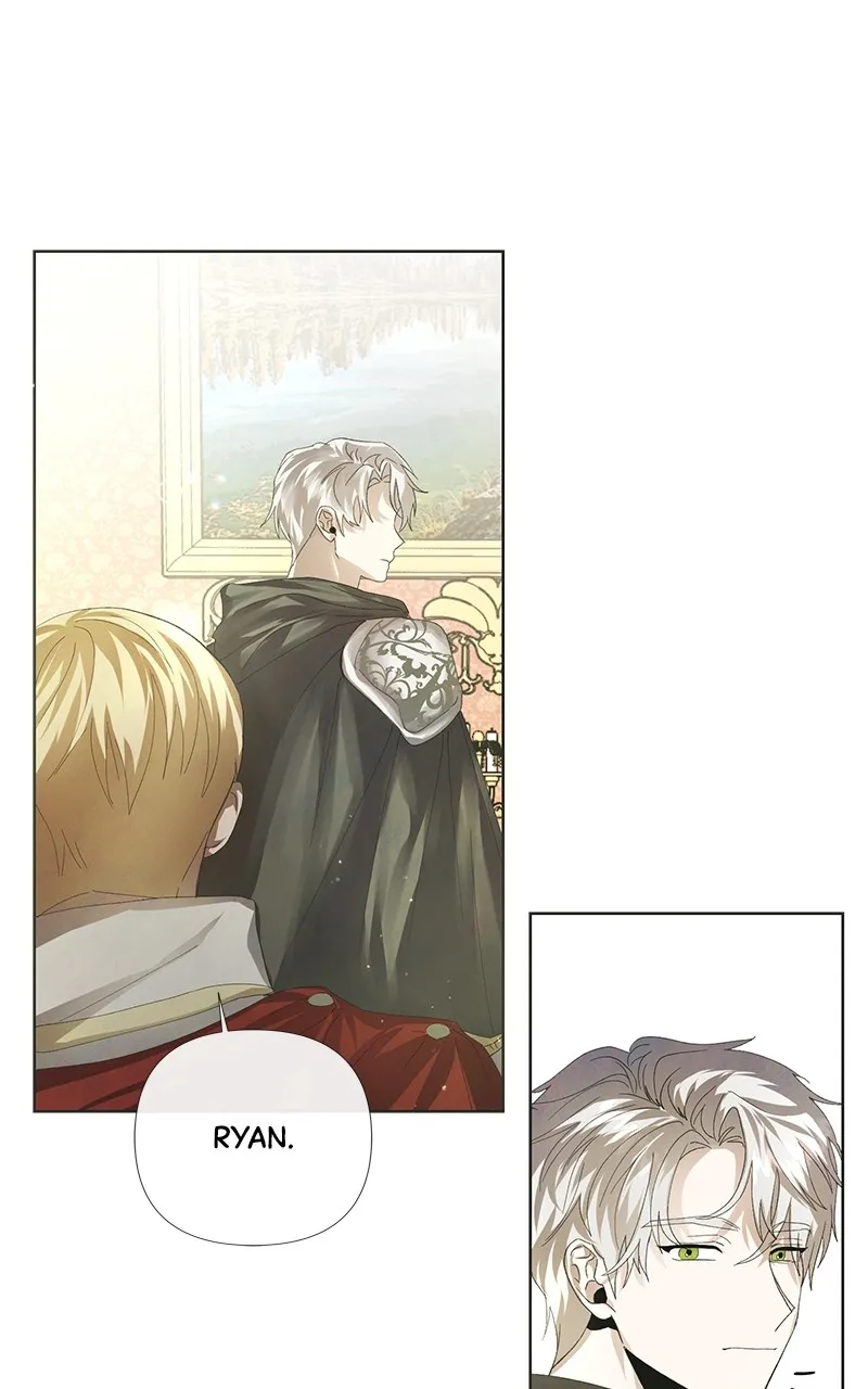 Too Late for Regrets Chapter 2 page 72 - 