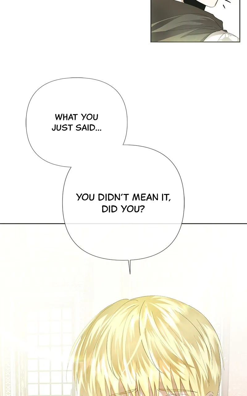 Too Late for Regrets Chapter 2 page 73 - 