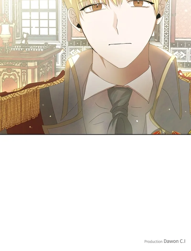 Too Late for Regrets Chapter 2 page 74 - 