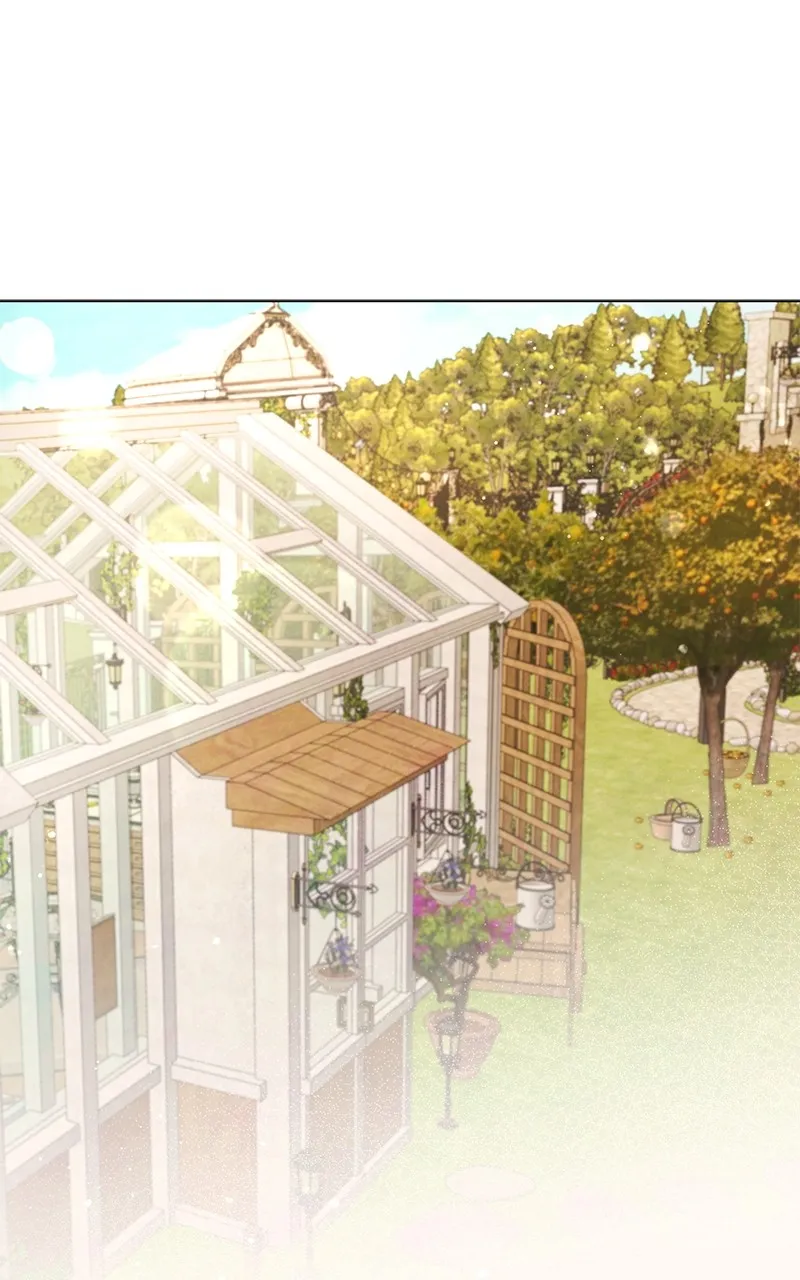 Too Late for Regrets Chapter 20 page 1 - 