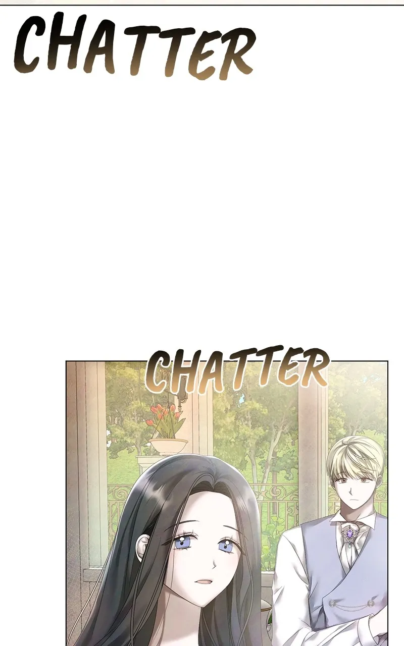 Too Late for Regrets Chapter 20 page 2 - 
