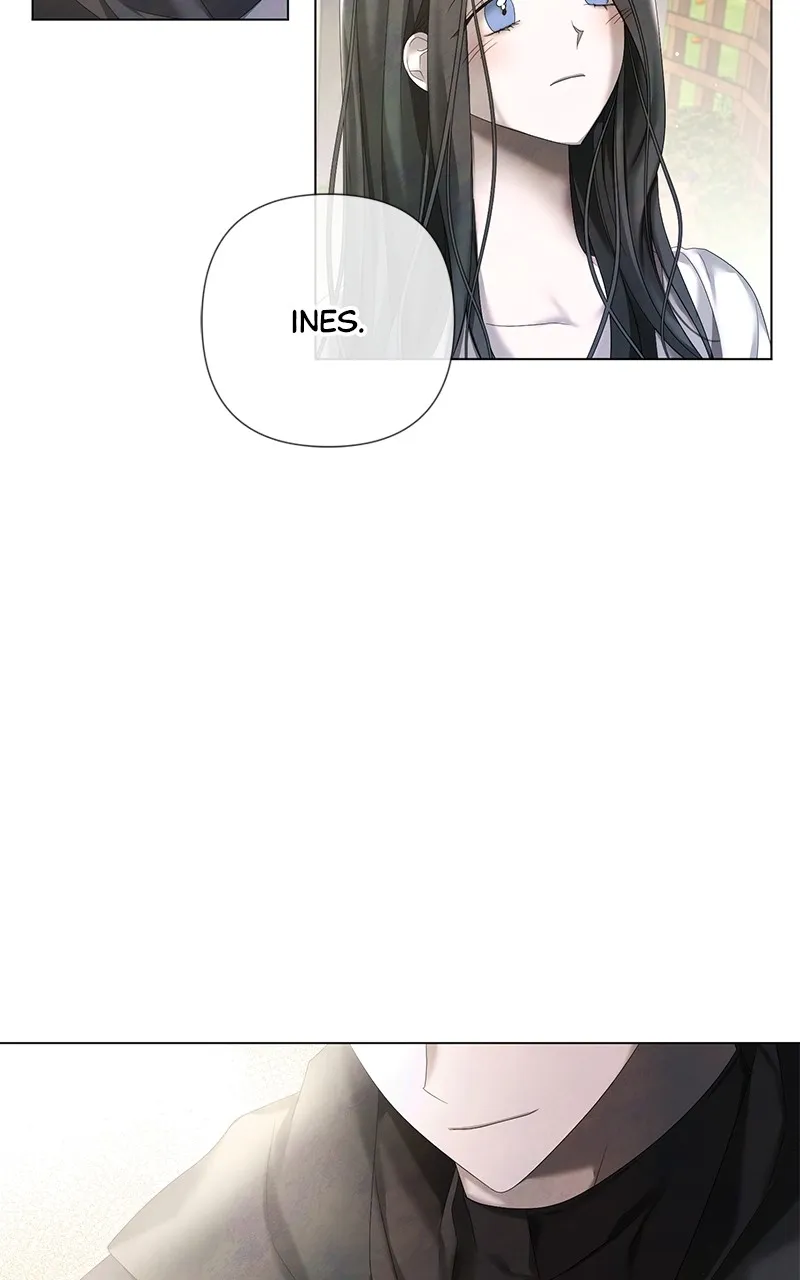 Too Late for Regrets Chapter 20 page 12 - 