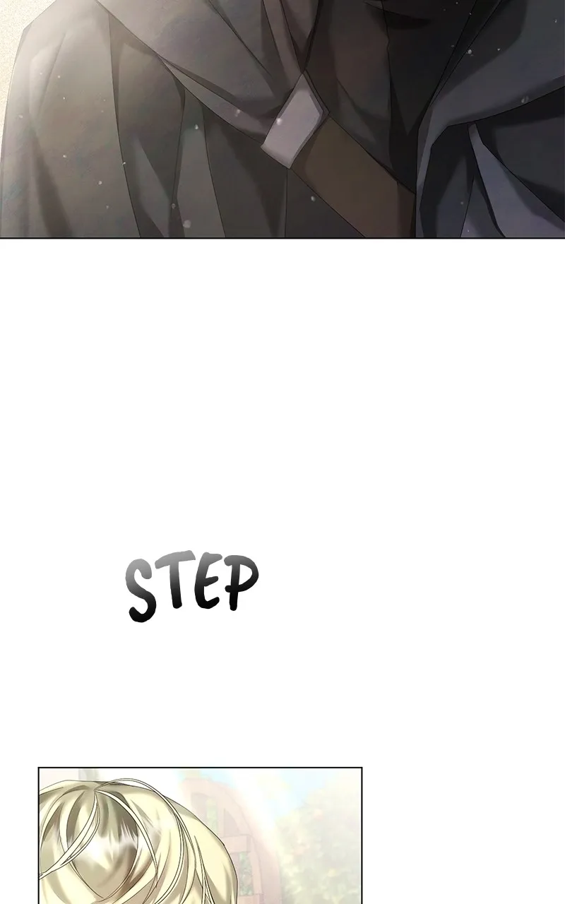 Too Late for Regrets Chapter 20 page 13 - 