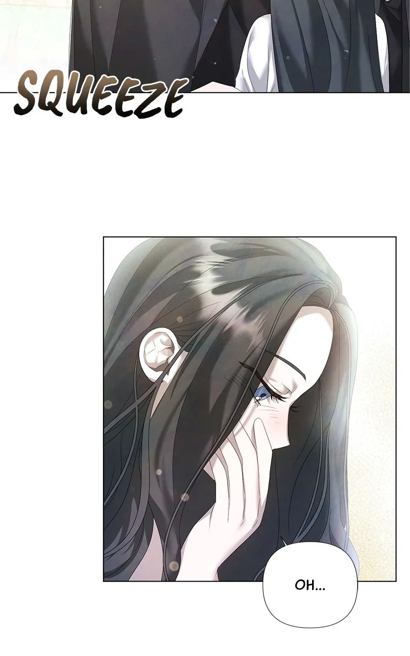 Too Late for Regrets Chapter 20 page 18 - 