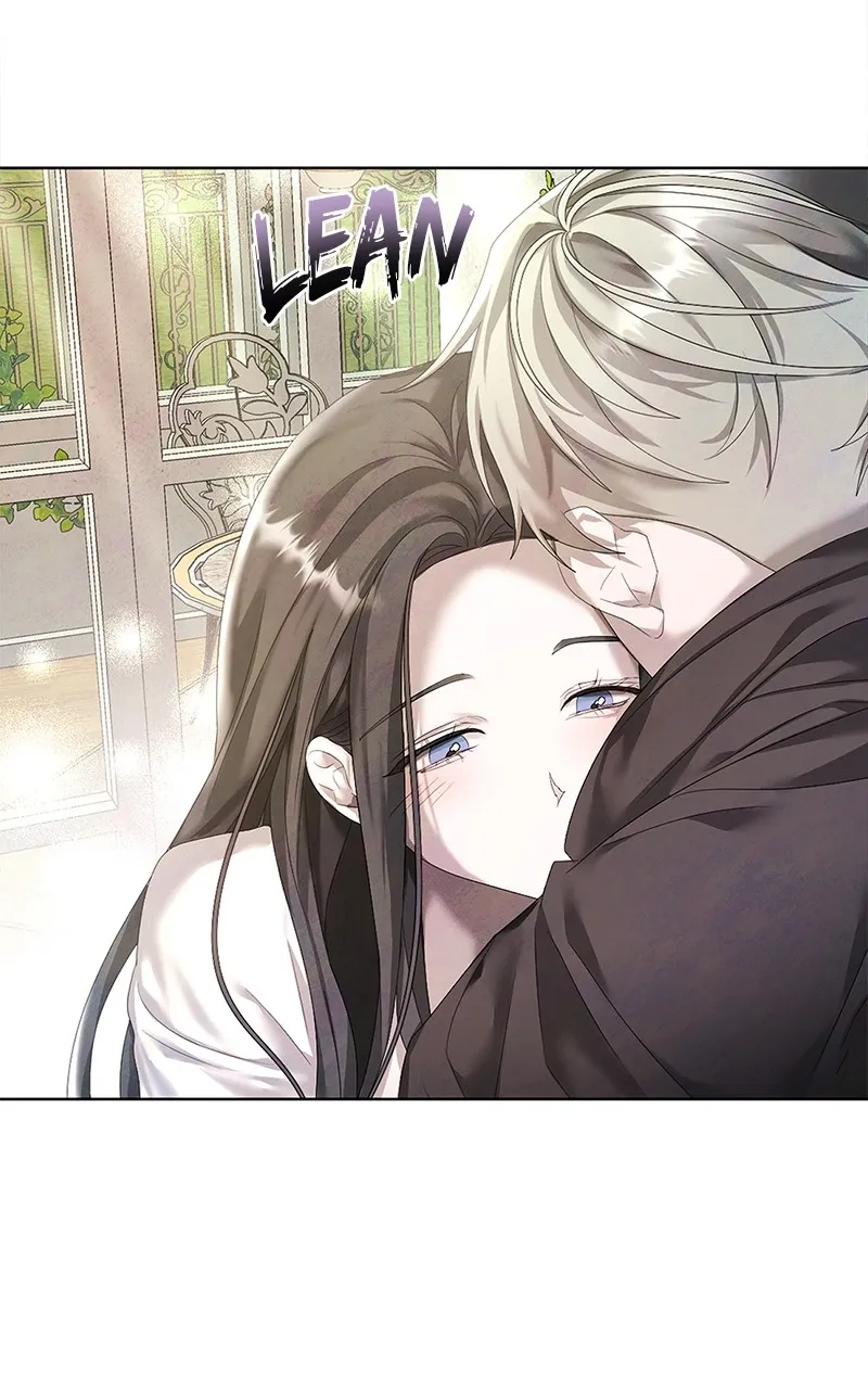 Too Late for Regrets Chapter 20 page 25 - 