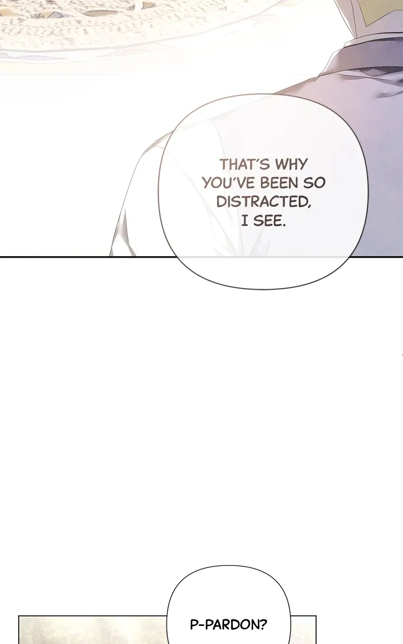 Too Late for Regrets Chapter 20 page 29 - 