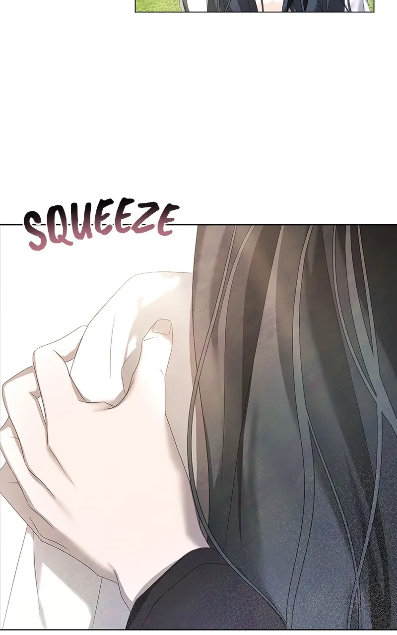 Too Late for Regrets Chapter 20 page 35 - 