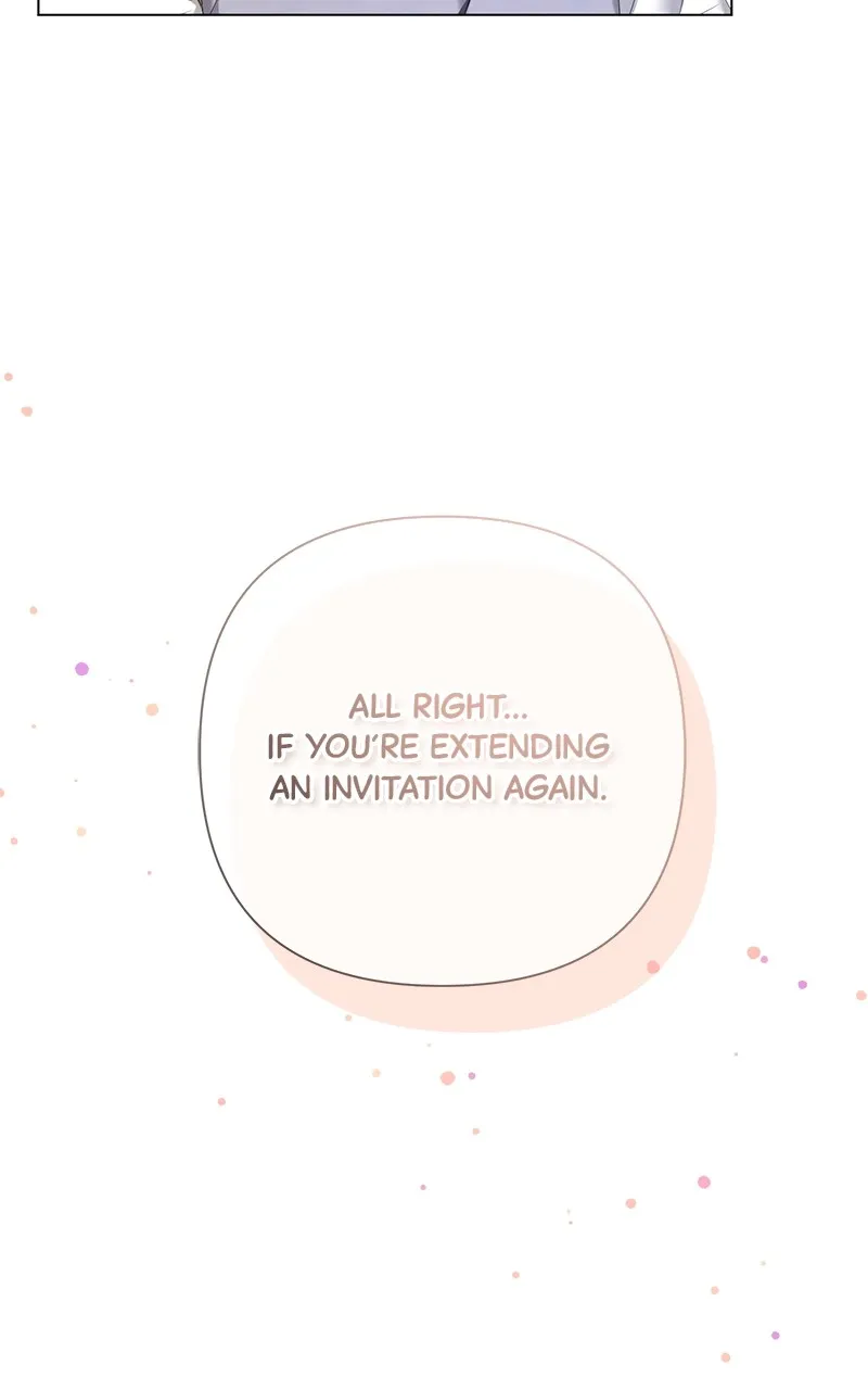Too Late for Regrets Chapter 20 page 38 - 