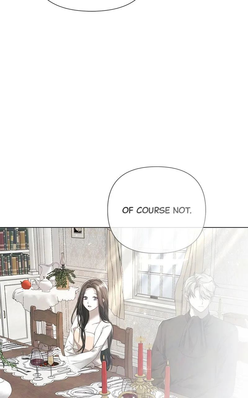 Too Late for Regrets Chapter 20 page 44 - 