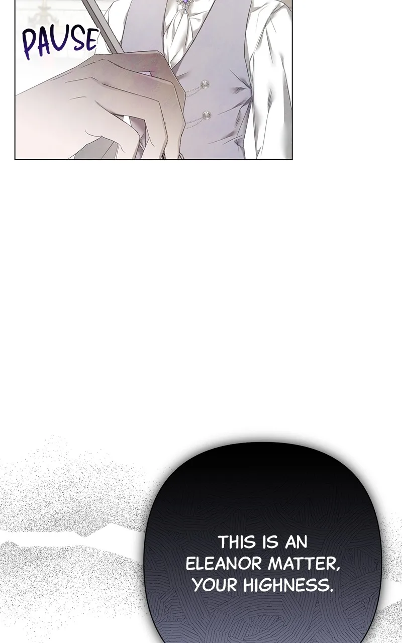 Too Late for Regrets Chapter 20 page 53 - 