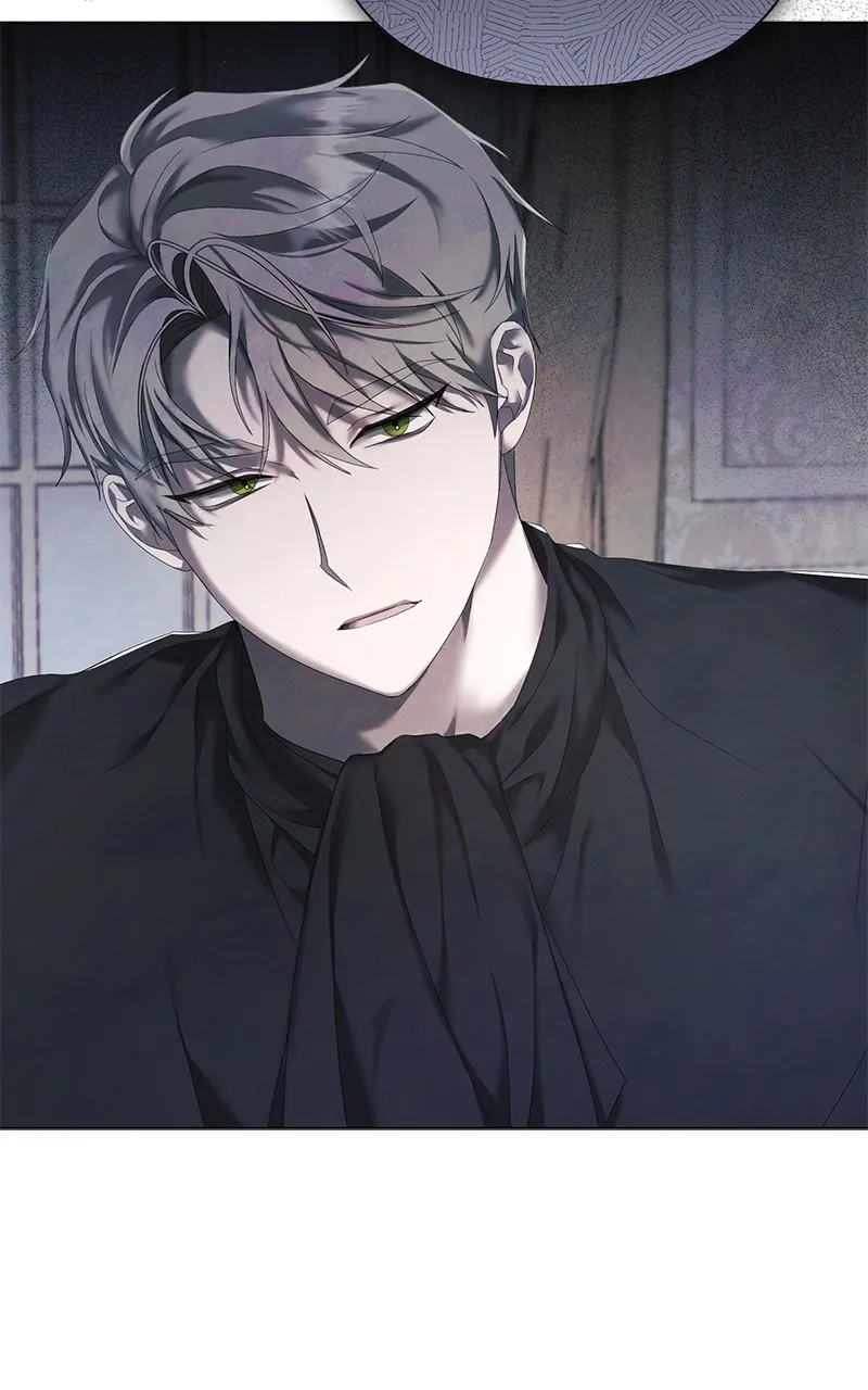 Too Late for Regrets Chapter 20 page 54 - 