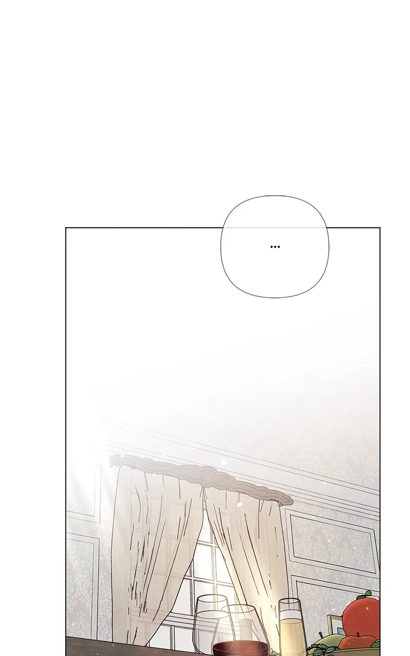 Too Late for Regrets Chapter 20 page 55 - 